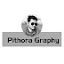 Pithora Graphy