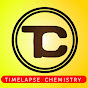 Timelapse chemistry