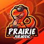 Prairie Jurassic