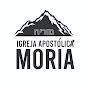 Igreja Apostólica Moriá