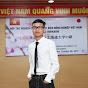 Đức Vet