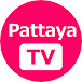 PattayaTV