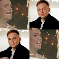 thumbnail img1x1