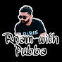 Roam with Pubba | රෝම් with පුබ්බා