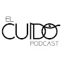 El Cuido Podcast