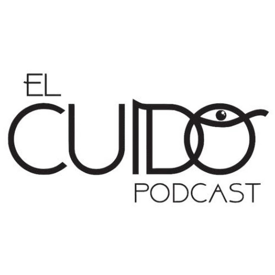 El Cuido Podcast @ElCuidoPodcast