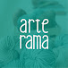 Arterama Tienda de lanas