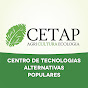 CETAP