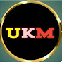 Uttam Kr official