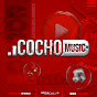 COCHO Music