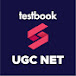 UGC NET Testbook