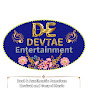 Devtae entertainment 