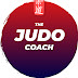 The Judo Coach