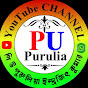 PU Purulia 