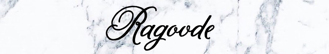 Ragoode Banner
