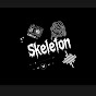 _SKELETON_