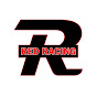 Red Racing