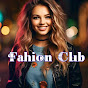 Fashion Club