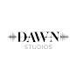 Dawn Studios