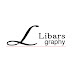 Libarsgragy / Libarsmemory