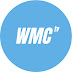 WMC TV