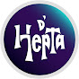 The Hepta