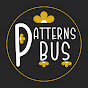 Patterns Bus