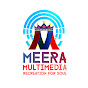 Meera Multimedia