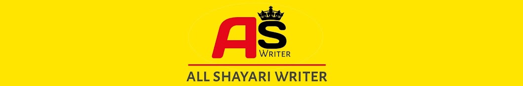 AS Writer