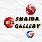 Shaida Gallery