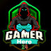 Hero Gamer 24