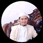 Ustadz Munawar Ambari Official