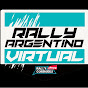 Rally Argentino Virtual