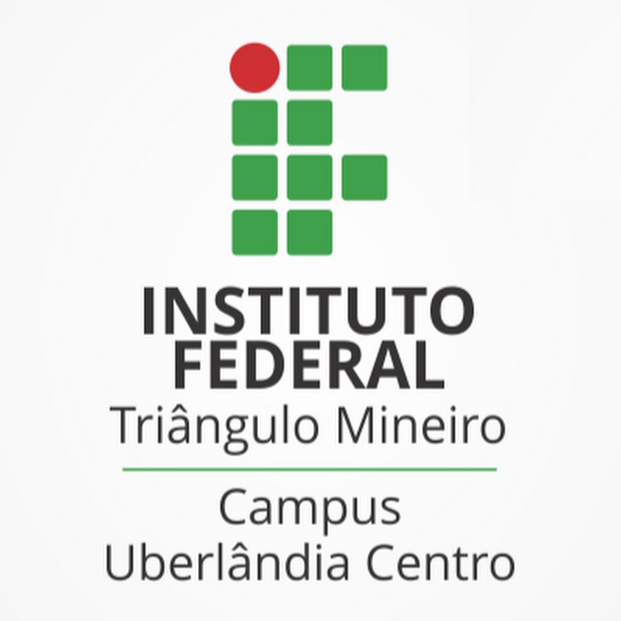 IFTM oferta 1,9 mil vagas para cursos técnicos em Uberlândia e mais nove  cidades do Triângulo - Diário de Uberlândia