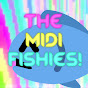 The MIDI Fishies