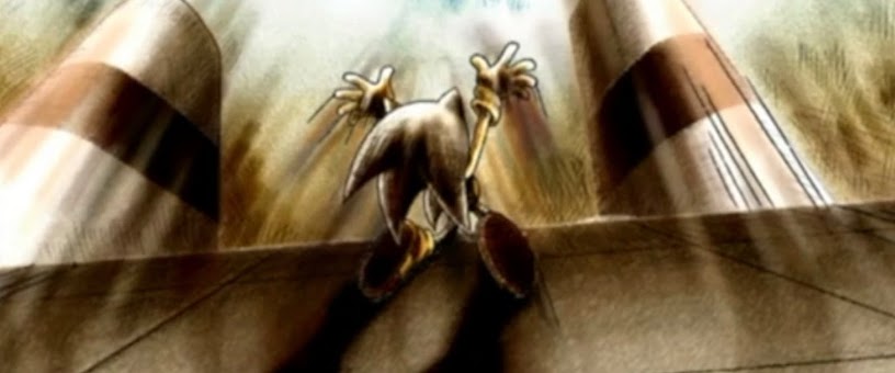Artist Thumbnail