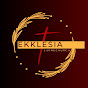 GSJA Ekklesia Blitar