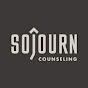 Sojourn Counseling