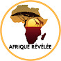 Afrique Révélée