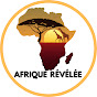 Afrique Révélée 