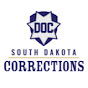 South Dakota Department of Corrections