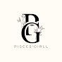 Pisces'Girl