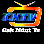 Cak Ndut Tv