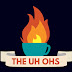 logo The Uh Ohs