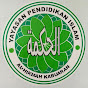 Al - Hikmah Kreatif