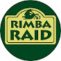 Rimba Raid