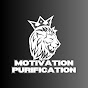 MotivationPurification