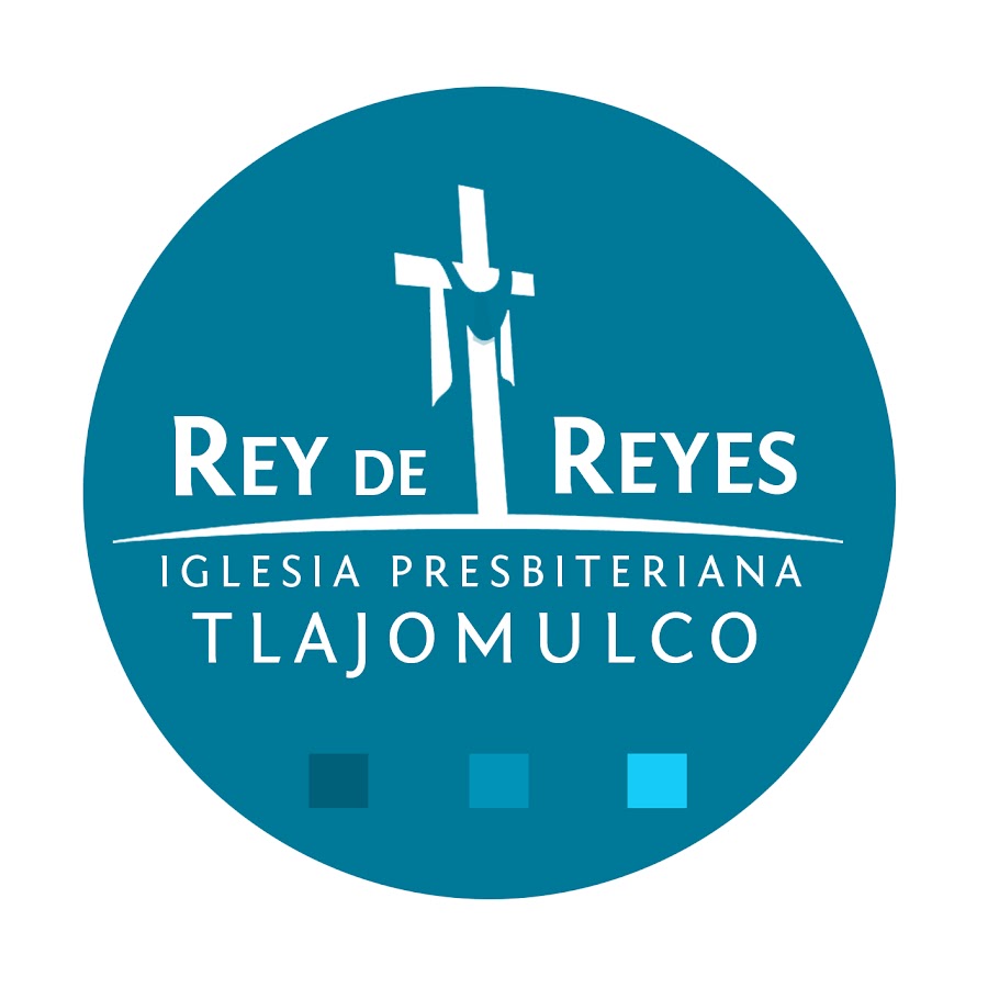 REY DE REYES TLAJOMULCO - YouTube