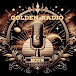 Golden Radio Hour