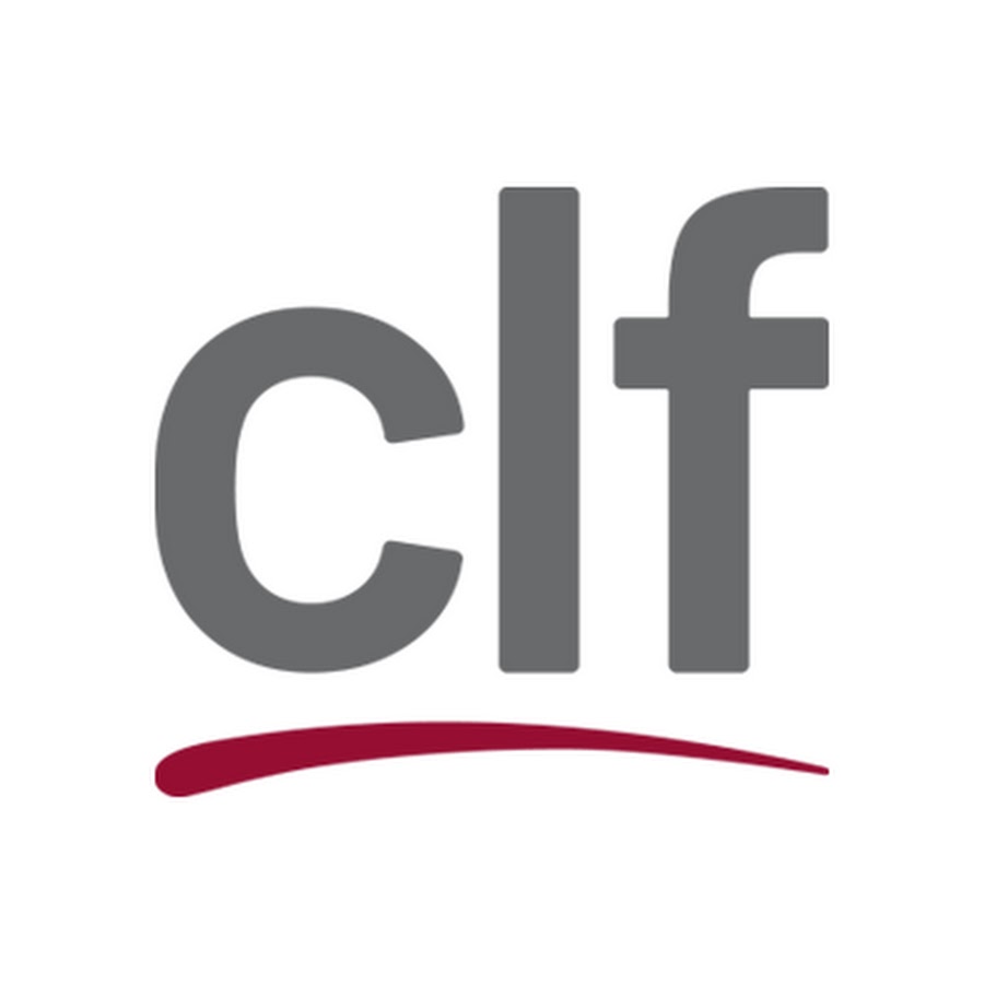 Careers At CLF Conservation Law Foundation, 58% OFF